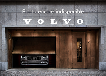 Volvo XC40 Momentum Pro, T3 manueel